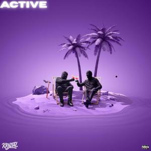 Active