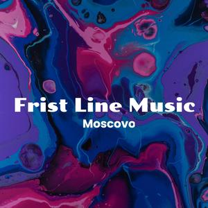 Frist Line Music