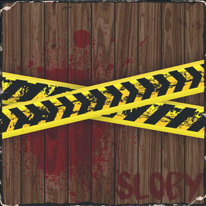 Забери меня отсюда