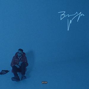 也许跳到外太空我才能找到路Interlude