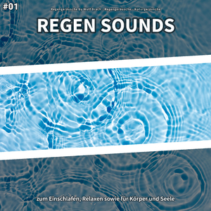 Beflügelnde Sphäre