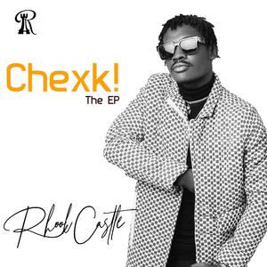 Shola's Song
