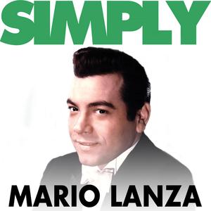 Non Ti Scordar Di Me