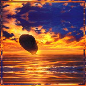 revivified come summer