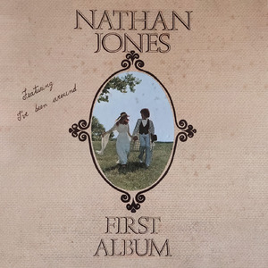 Why Don't You Tell Me