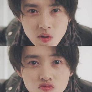 さよならエレジー（再见哀歌）（翻自 菅田将暉）