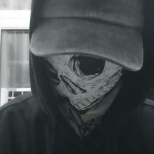 整理一下混乱的脑袋（PROD BY BECU )BEAT