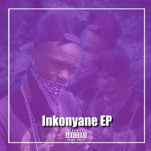 Amablessor (feat. Destroyer, Eltation, M-Style & TheGreat LG )