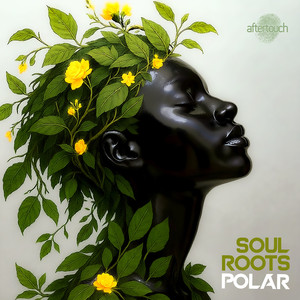 Soul Roots