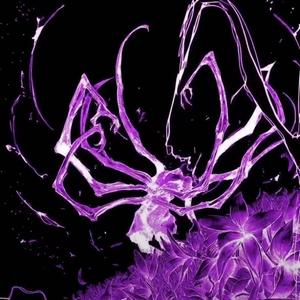 I wanna fly with you