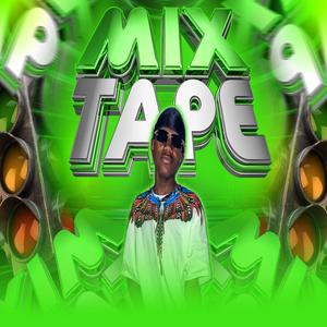 Mixtape (Ritmo Exótico)