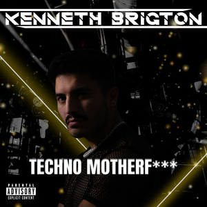 Techno Motherf***