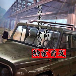 再见了刺激战场