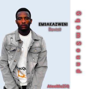 Emsakazweni (Revisit)