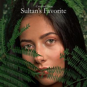 Sultan's Favorite