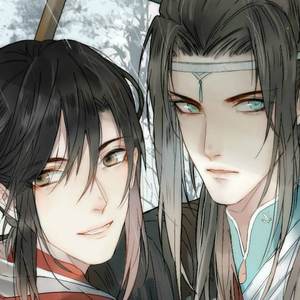 东风志（Cover Aki阿杰）