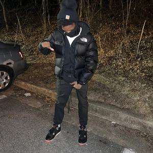 Buttowski (feat. 30 & KGE JOKA)