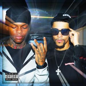 Open up shop (feat. DROSE)