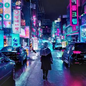 Chamgui Amidral Daaruulnaa