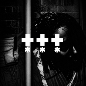 Drug Talk