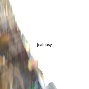 jealousy