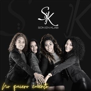 Baila (feat. Yulaysi Miranda)