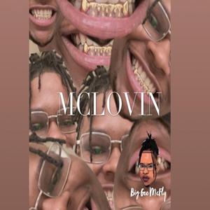 McLovin