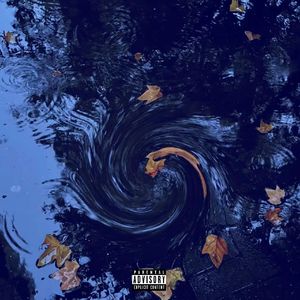 秋末冬初（feat.i$aac)