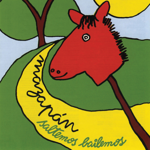 Soy un Sauce Llorón