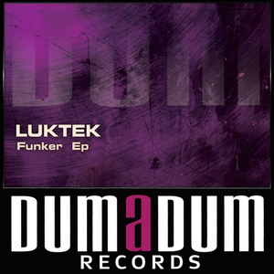 Funker (Original Mix)