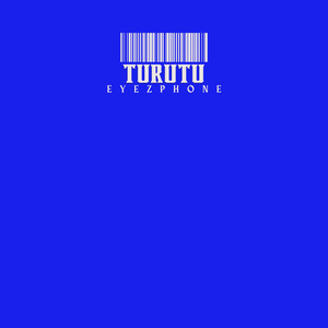 Turutu