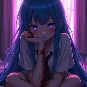 Bloodletting