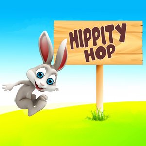 Hippity Hop