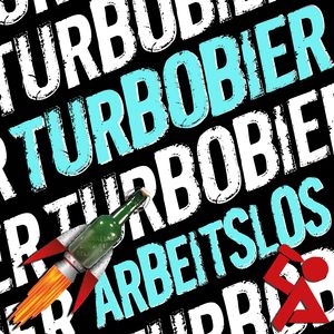 Arbeitslos durch den Tag