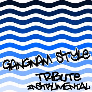 Gangnam Style (강남스타일) - Instrumental