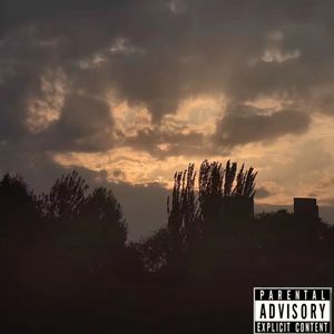 Memory(prod by FRESH_ye)