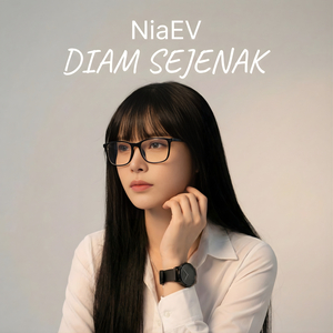 Diam Sejenak