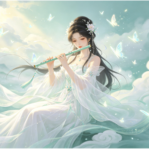 设想一