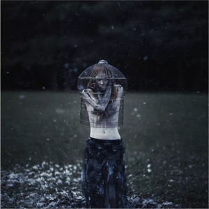 无力生还(原创Demo).m4a