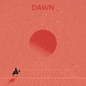dawn