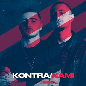 KAMI x KONTRA ROUND 3