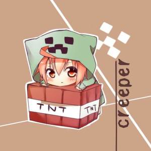 1月1日，建筑师乘TNT登月成功