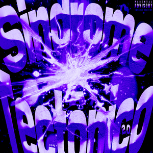 Síndrome Tectônico 2.0