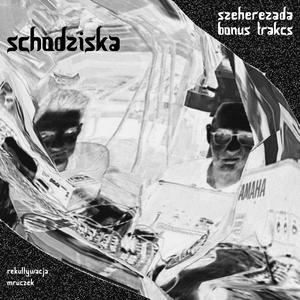 Rekultywacja (feat. Olek7, Thefoggyday & Piterfly)