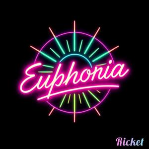 Euphoria
