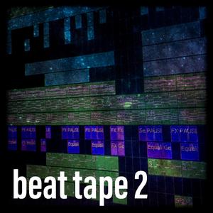 Trapped in a Nightmare