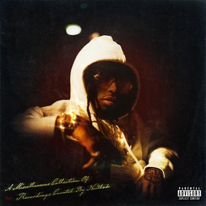 Stripper Heels & Heartbreaks