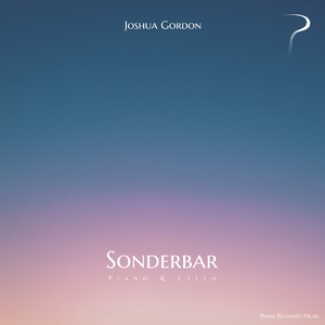 Sonderbar Eins (Piano & Cello)