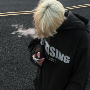 DJTmix-社（DJTmix remix）