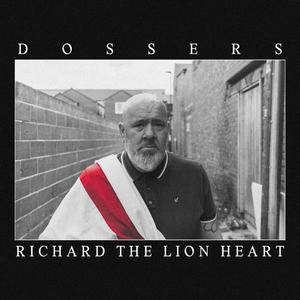 Richard The Lion Heart